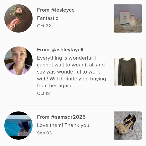 My Love Notes❤ - Picture 7 of 16